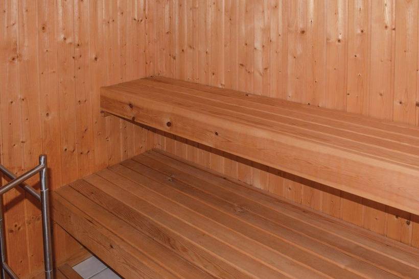 Foto von Ferienhaus HP71 in Bukkemose - Langeland
