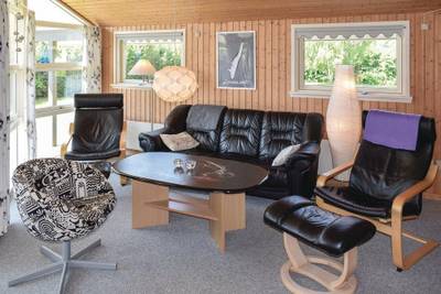 Vorschaubild von Ferienhaus HP71 in Bukkemose - Langeland
