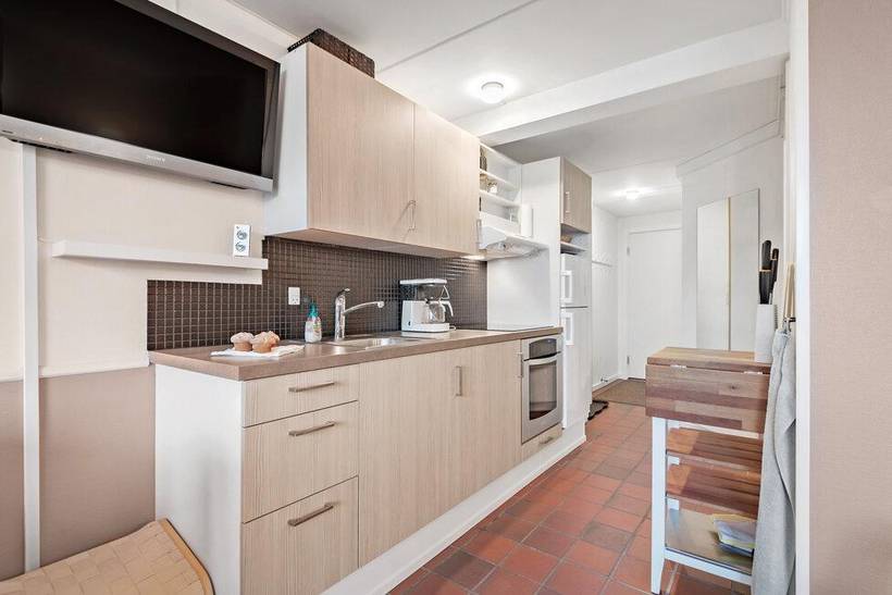 Foto von Ferienhaus HP72 in Fanø Bad - Fanø