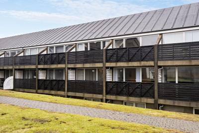 Vorschaubild von Ferienhaus HP72 in Fanø Bad - Fanø