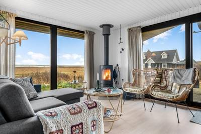 Vorschaubild von Ferienhaus HP75 in Vejlby Klit - Westjütland