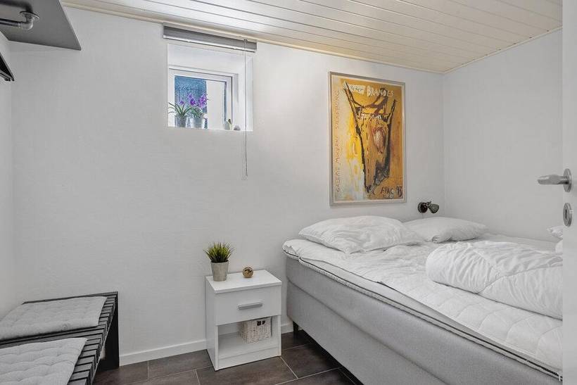 Foto von Ferienhaus HP79 in Hasmark - Nordfünen