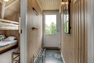 Vorschaubild von Ferienhaus HP83 in Skovmose - Als
