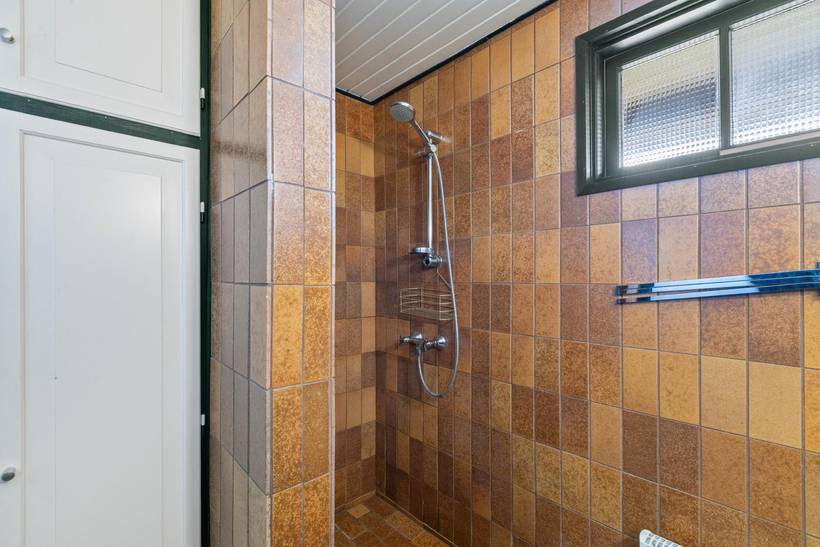 Foto von Ferienhaus HP86 in Søndervig - Westjütland