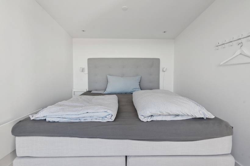 Foto von Ferienhaus HP88 in Vemmingbund - Südjütland
