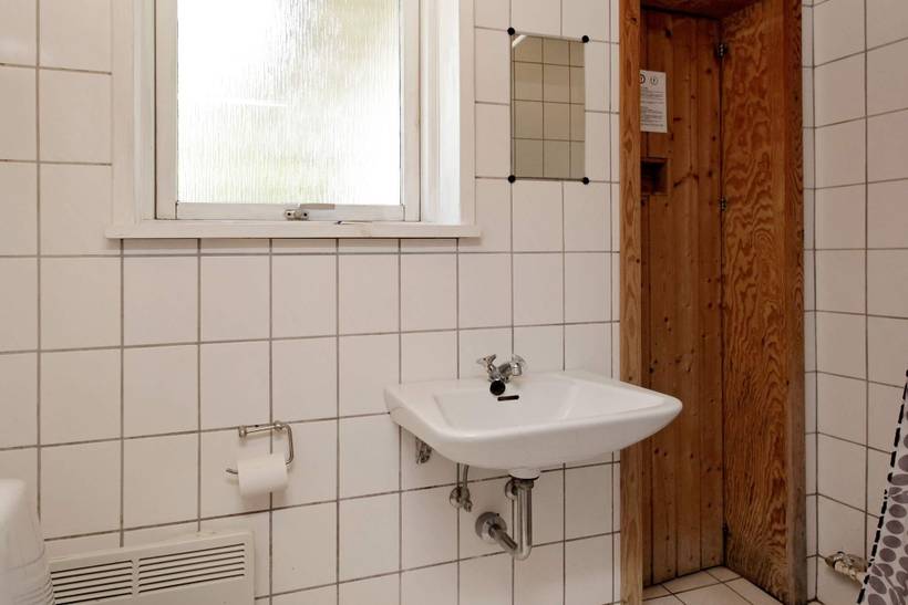 Foto von Ferienhaus HP90 in Slettestrand - Nordjütland