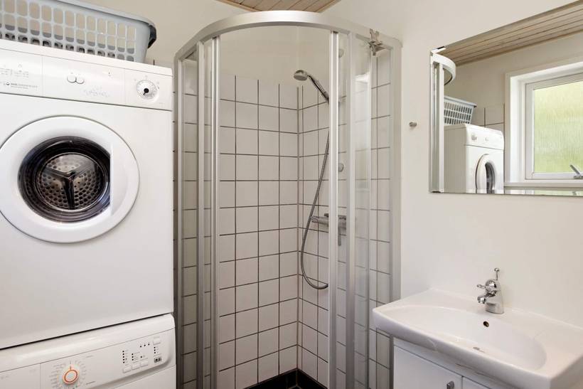 Foto von Ferienhaus HP90 in Slettestrand - Nordjütland
