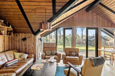 Vorschaubild von Ferienhaus HP97 in Stauning - Westjütland
