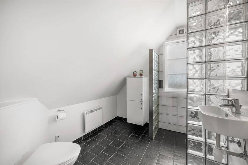 Foto von Ferienhaus HQ04 in Stauning - Westjütland