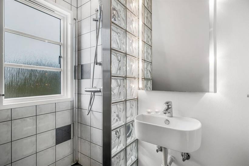 Foto von Ferienhaus HQ04 in Stauning - Westjütland