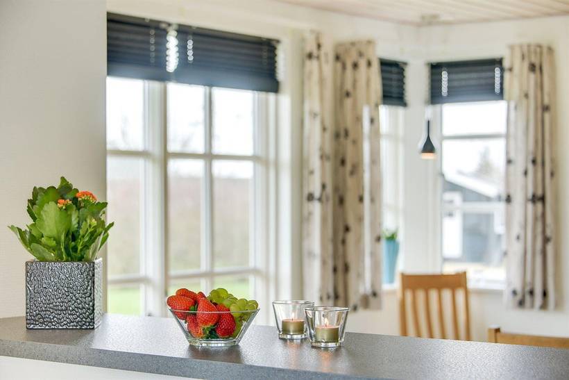 Foto von Ferienhaus HQ04 in Stauning - Westjütland