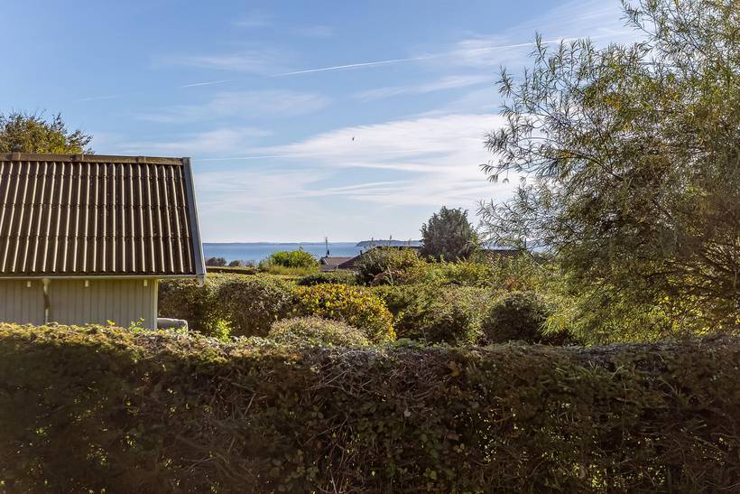 Foto von Ferienhaus HQ09 in Hejlsminde - Südjütland