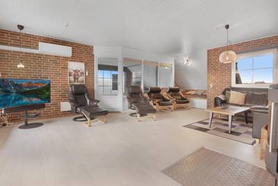 Vorschaubild von Ferienhaus HQ25 in Vejlby Klit - Westjütland