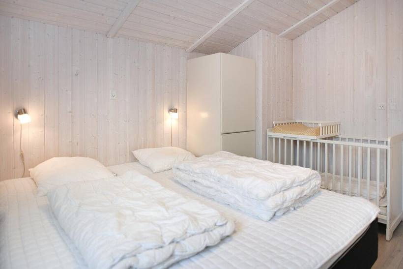 Foto von Ferienhaus HQ29 in Vejers Strand - Westjütland