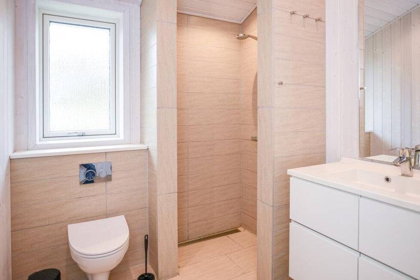 Foto von Ferienhaus HQ29 in Vejers Strand - Westjütland