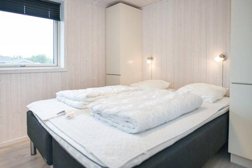 Foto von Ferienhaus HQ29 in Vejers Strand - Westjütland