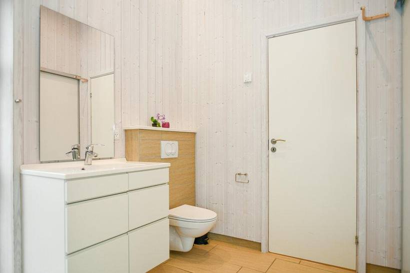 Foto von Ferienhaus HQ29 in Vejers Strand - Westjütland