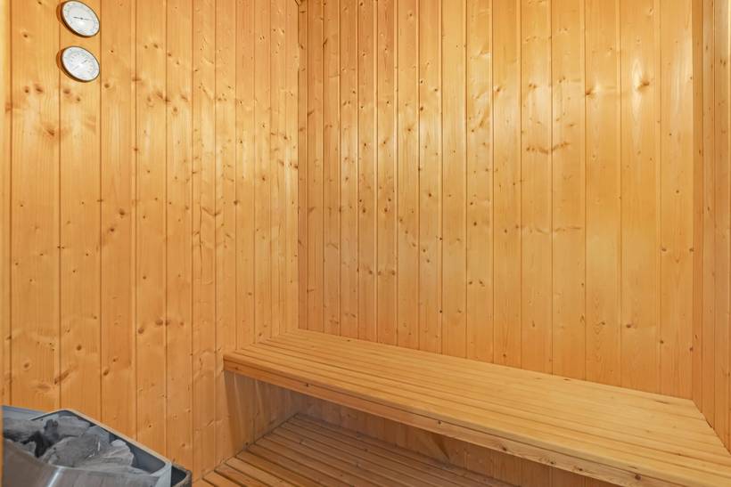 Foto von Ferienhaus HQ33 in Loddenhøj - Südjütland