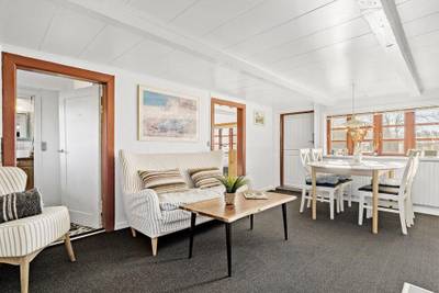 Vorschaubild von Ferienhaus HQ36 in Vester Husby - Westjütland