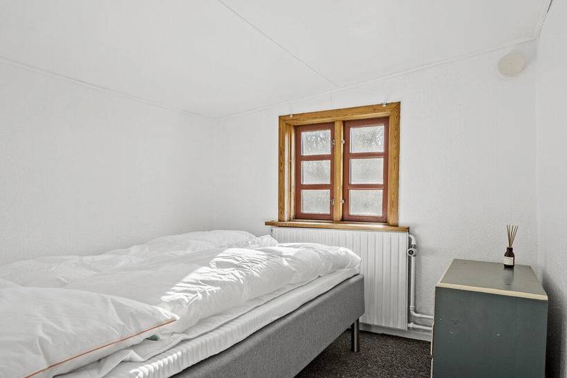 Foto von Ferienhaus HQ36 in Vester Husby - Westjütland