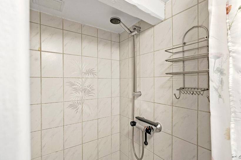 Foto von Ferienhaus HQ36 in Vester Husby - Westjütland