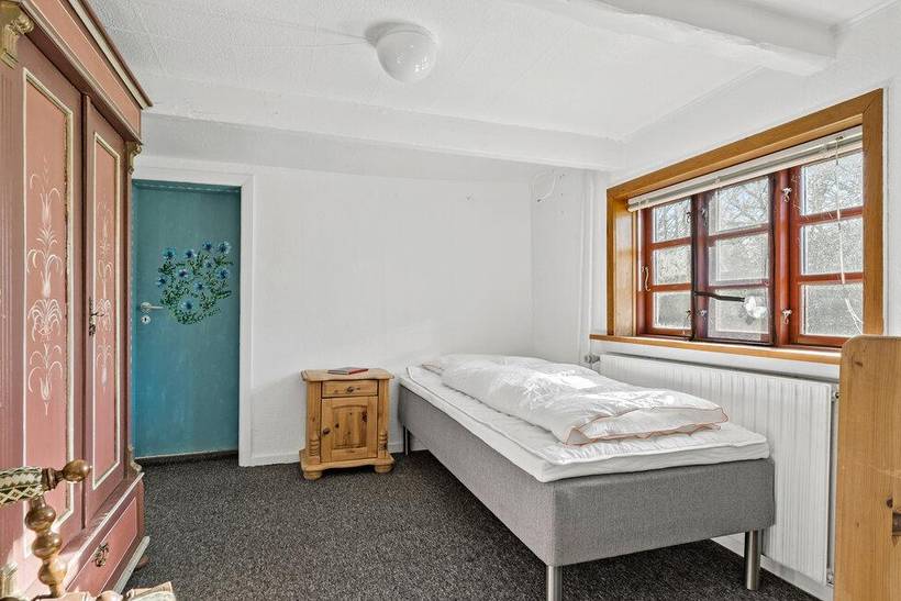 Foto von Ferienhaus HQ36 in Vester Husby - Westjütland