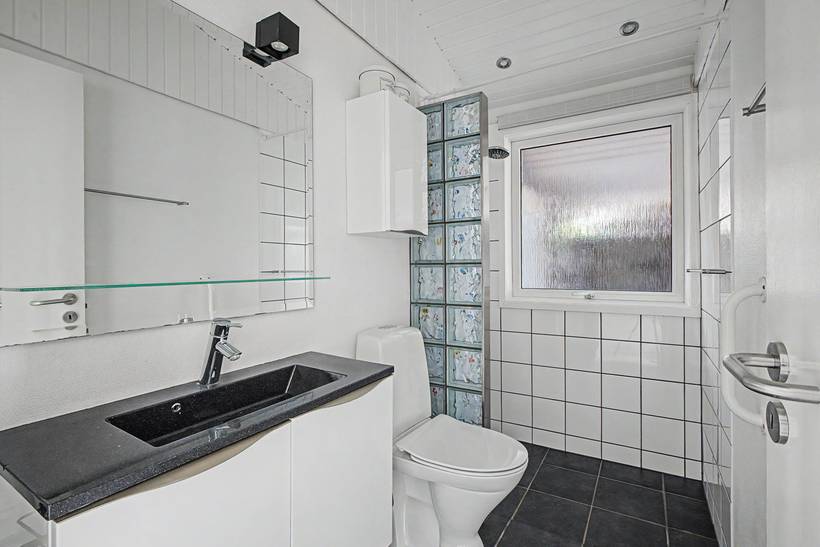Foto von Ferienhaus HQ39 in Hasmark - Nordfünen