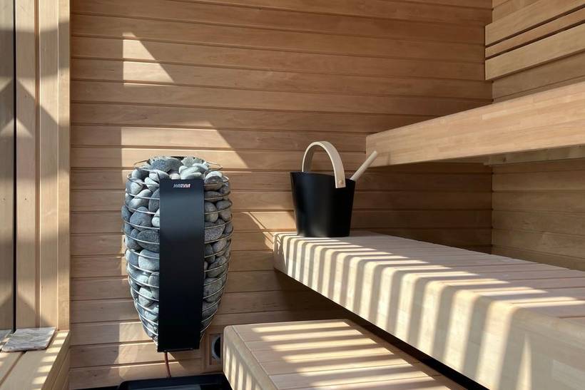 Foto von Ferienhaus HQ43 in Binderup - Südjütland