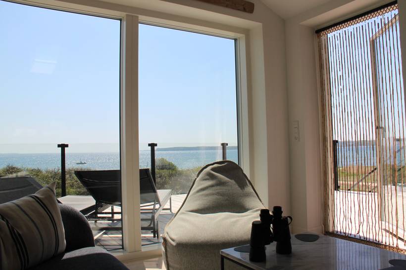 Foto von Ferienhaus HQ43 in Binderup - Südjütland