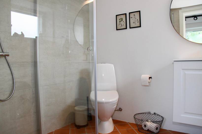 Foto von Ferienhaus HQ43 in Binderup - Südjütland