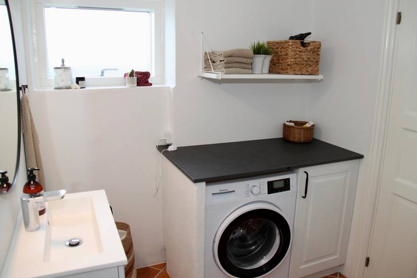 Foto von Ferienhaus HQ43 in Binderup - Südjütland