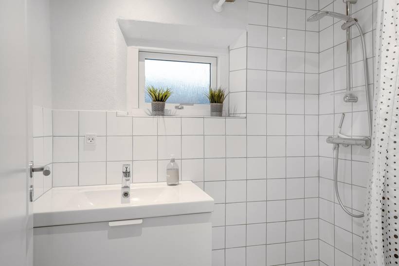 Foto von Ferienhaus HQ46 in Klitmøller - Thy/Limfjord