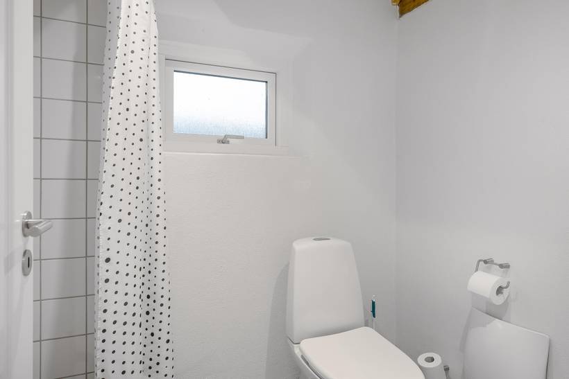 Foto von Ferienhaus HQ46 in Klitmøller - Thy/Limfjord