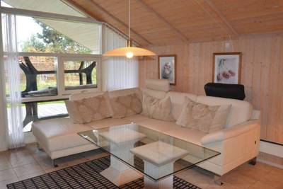Vorschaubild von Ferienhaus HQ55 in Marielyst - Falster