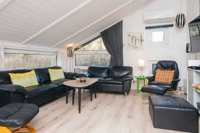Vorschaubild von Ferienhaus HQ58 in Blåvand - Westjütland