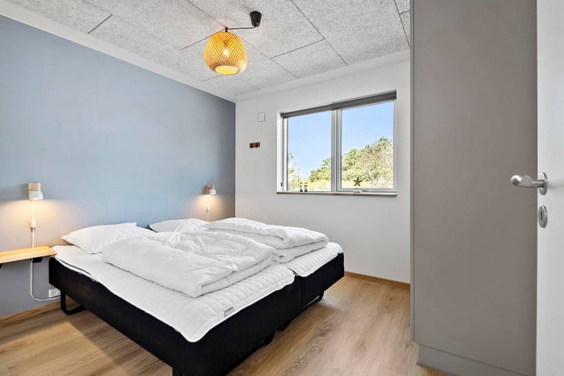 Foto von Ferienhaus HQ64 in Vejers Strand - Westjütland