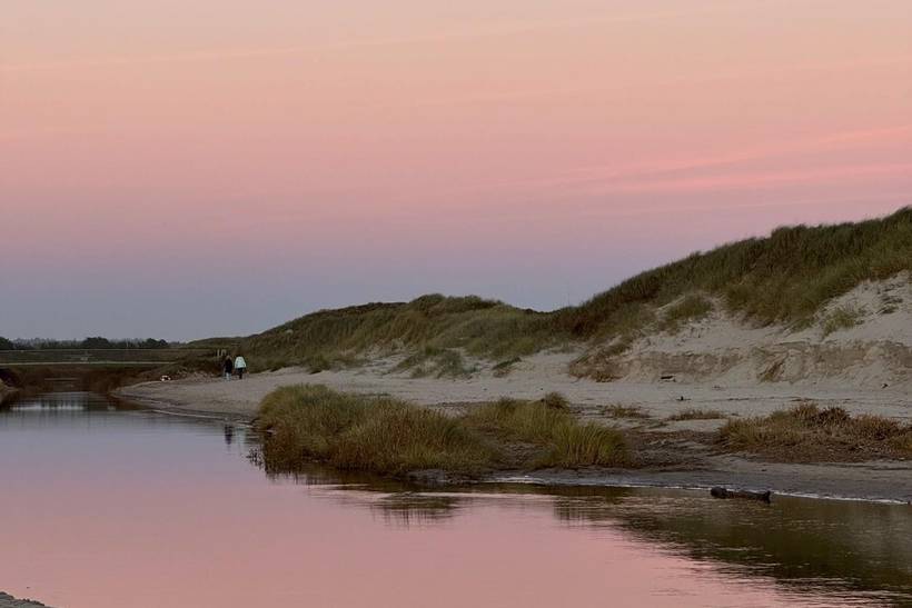 Foto von Ferienhaus HQ69 in Henne Strand - Westjütland