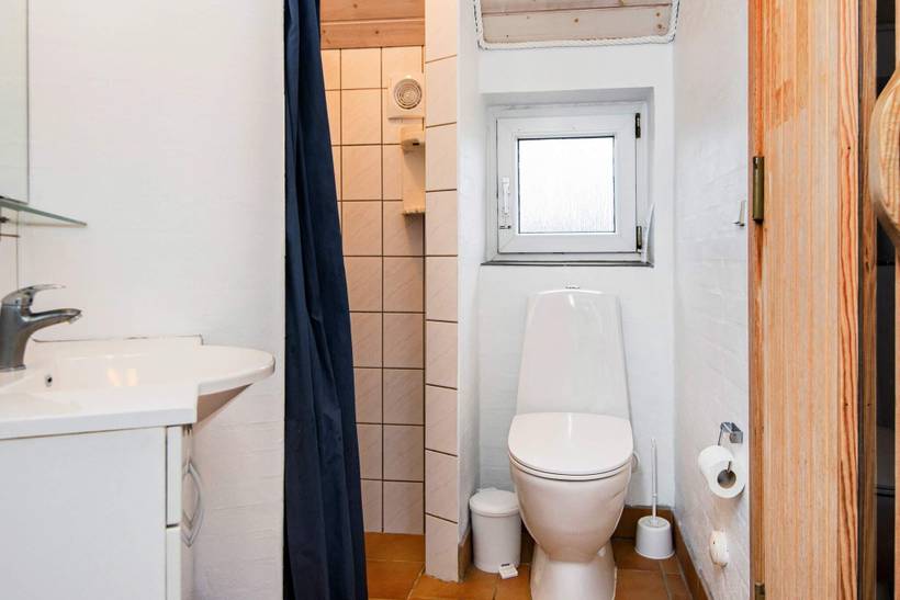 Foto von Ferienhaus HQ71 in Lodbjerg Hede - Søndervig - Westjütland