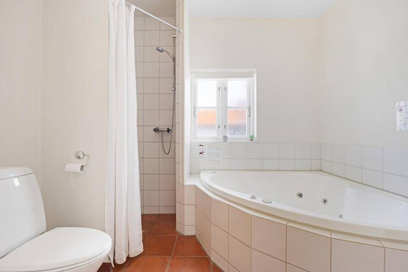 Foto von Ferienhaus HQ96 in Blåvand - Westjütland