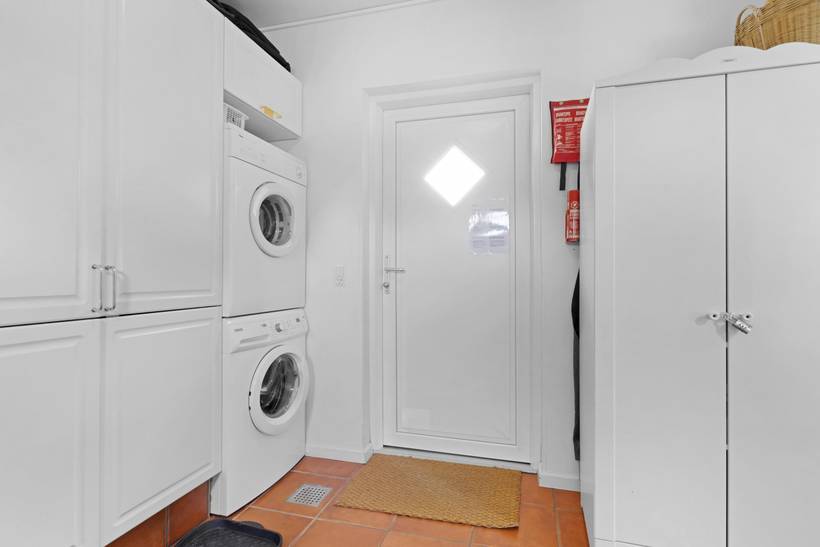 Foto von Ferienhaus HQ96 in Blåvand - Westjütland