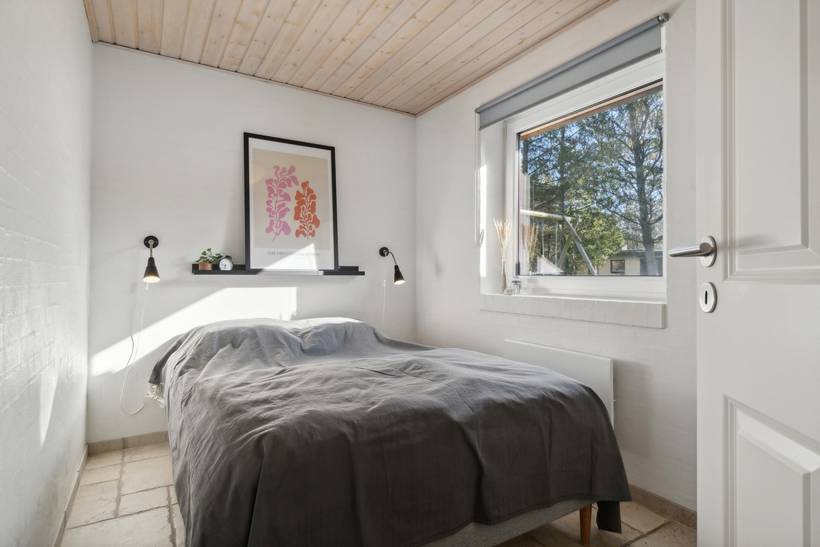 Foto von Ferienhaus HR03 in Lyngså - Nordjütland Ost