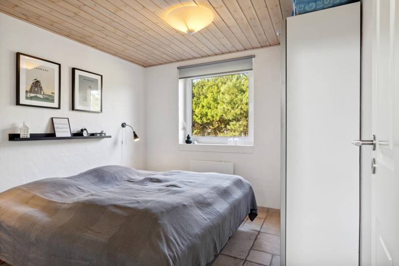 Foto von Ferienhaus HR03 in Lyngså - Nordjütland Ost