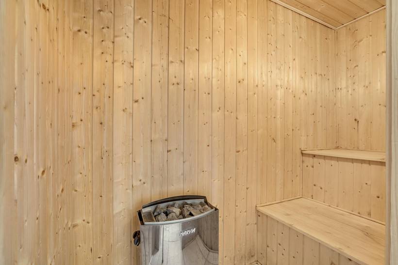 Foto von Ferienhaus HR03 in Lyngså - Nordjütland Ost