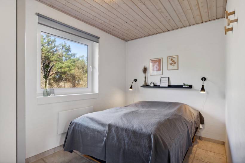 Foto von Ferienhaus HR03 in Lyngså - Nordjütland Ost