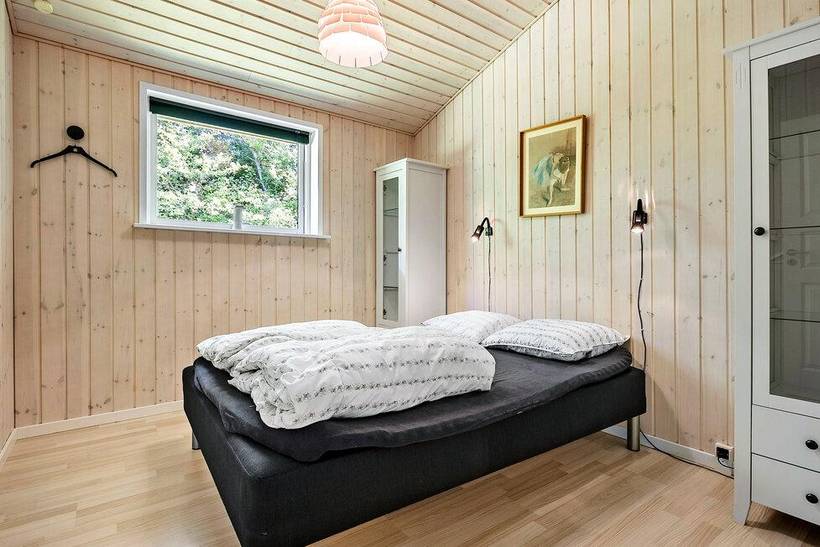 Foto von Ferienhaus HR05 in Trend - Thy/Limfjord
