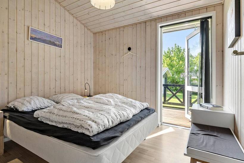 Foto von Ferienhaus HR05 in Trend - Thy/Limfjord