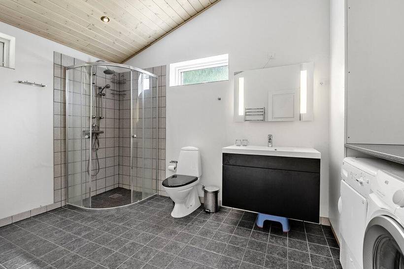 Foto von Ferienhaus HR05 in Trend - Thy/Limfjord