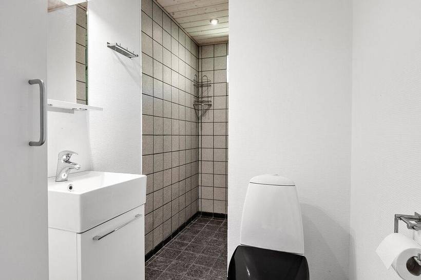 Foto von Ferienhaus HR05 in Trend - Thy/Limfjord