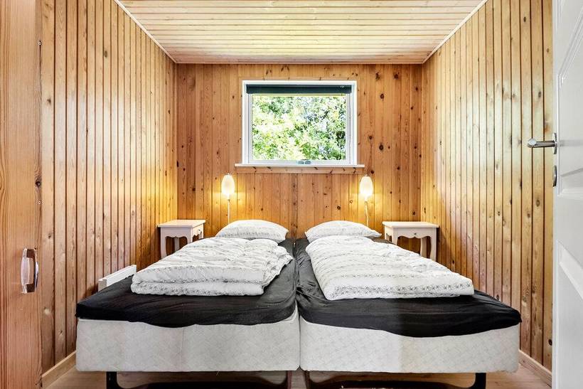Foto von Ferienhaus HR05 in Trend - Thy/Limfjord