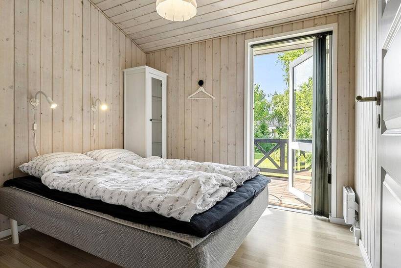 Foto von Ferienhaus HR05 in Trend - Thy/Limfjord